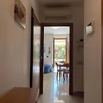 Ica House, Giardino E Posto Auto Privato Bordighera