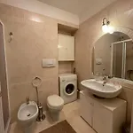 Apartamento Ica House, Giardino E Posto Auto Privato