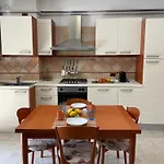 Apartamento Ica House, Giardino E Posto Auto Privato *