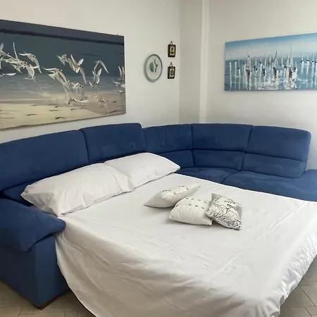 Appartement Ica House, Giardino E Posto Auto Privato *
